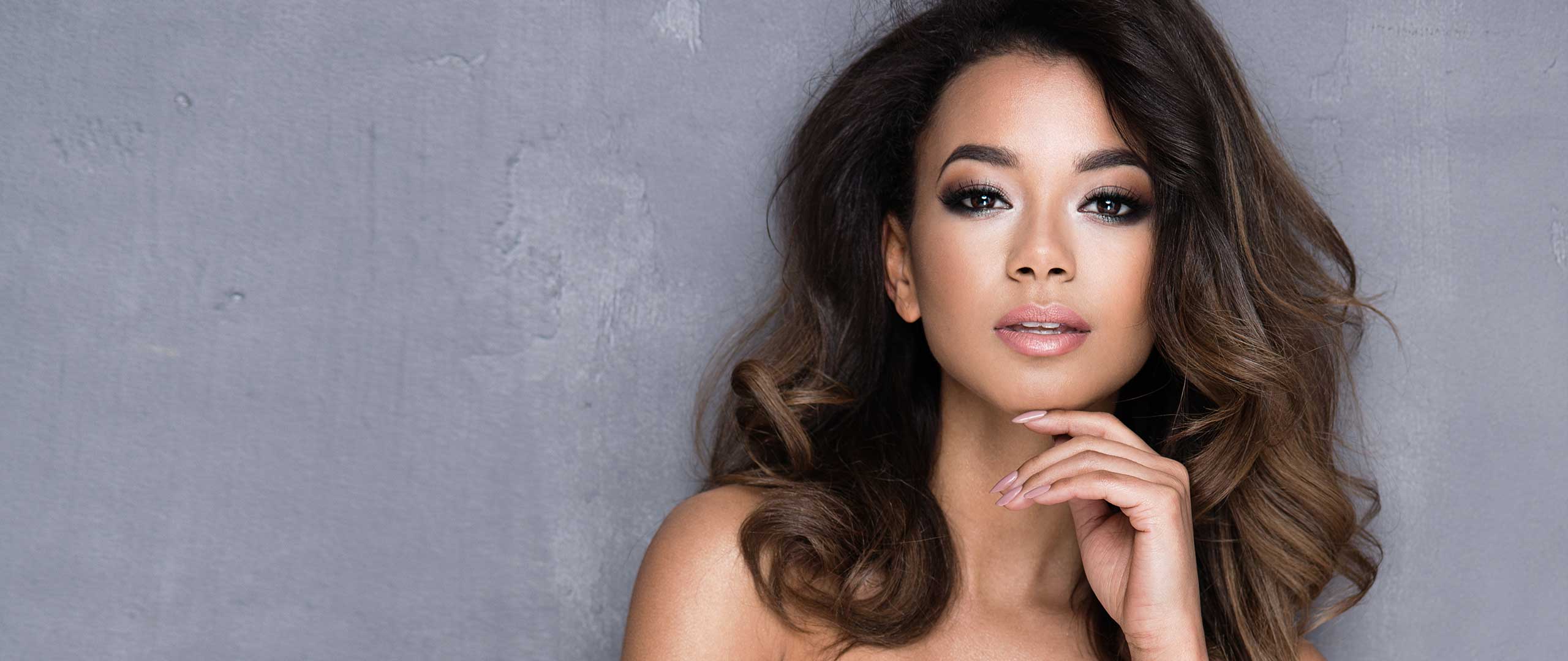 slider for Chadam Hair Salon