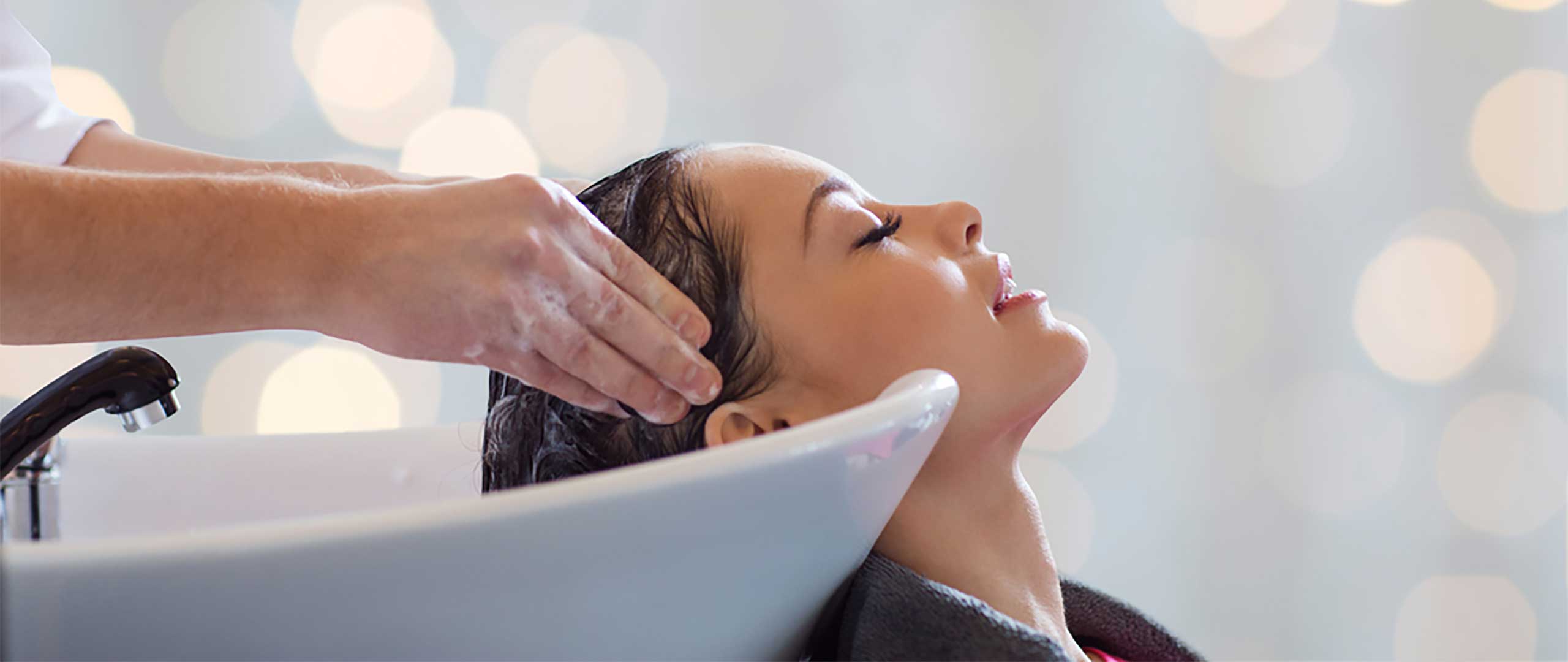 slider for Chadam Hair Salon